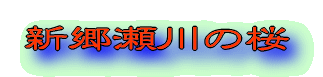 �V������̍� 